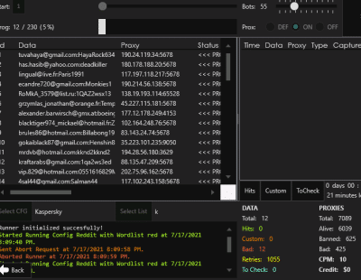 Image2ab67eeb08adbe24md