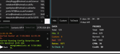 Image4c03cb53e4a249bcmd