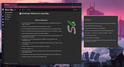 Imagee028ded3678e9075md