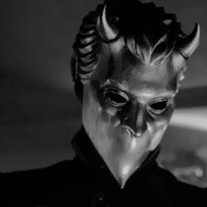 Images 1683524961785