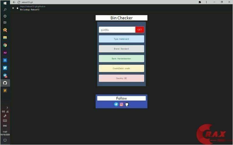 IMG 20201019 131122 848 CraxPro   CraxTube CraxPro   CraxTube CraxPro   CraxTube