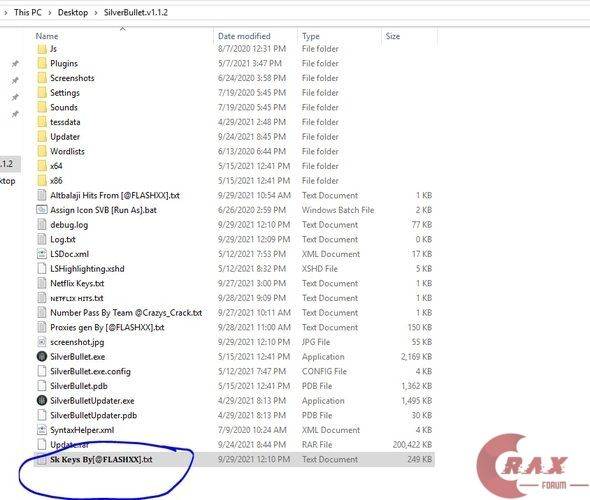 IMG 20210929 215804 728