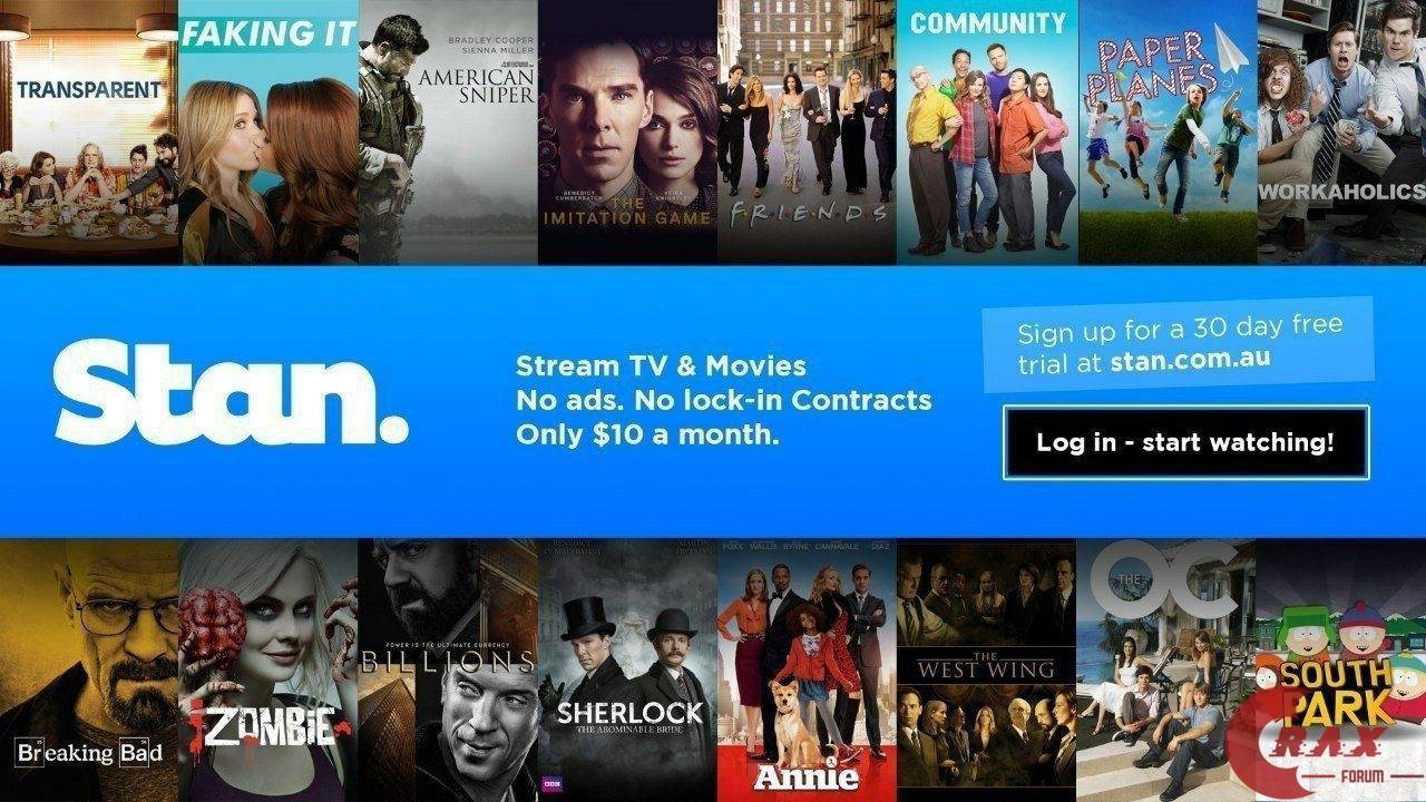 IMG 20230203 153002 181