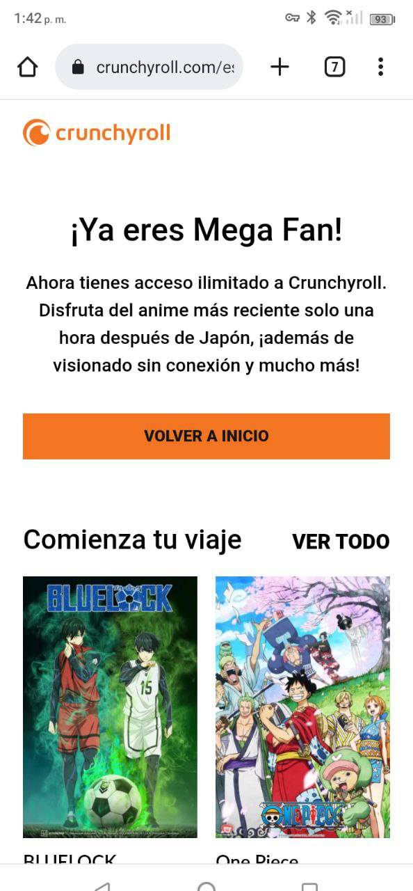 IMG 20230428 161653 171