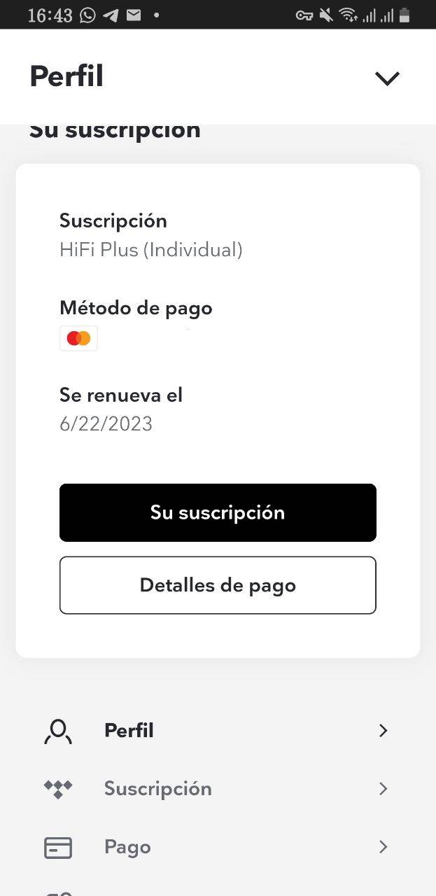 IMG 20230523 181514 408