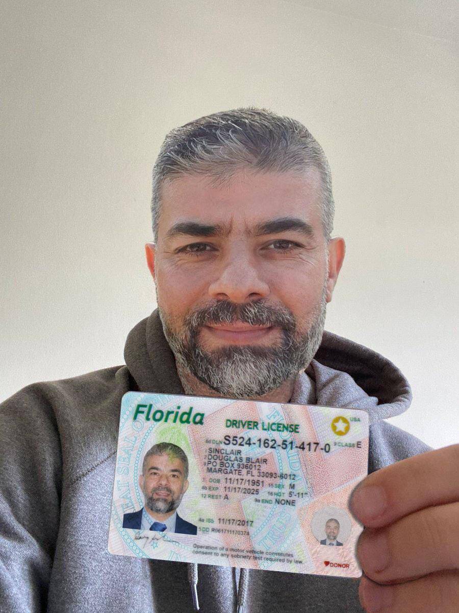 IMG 20240122 191053 357