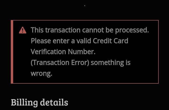 IMG 20240214 060026 838