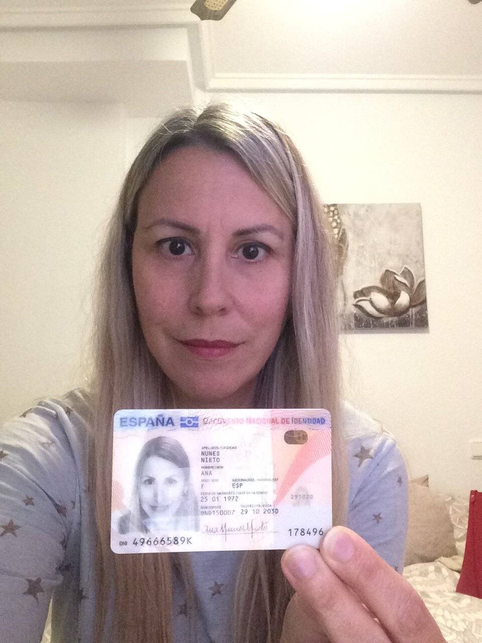 IMG 20240328 120157 744