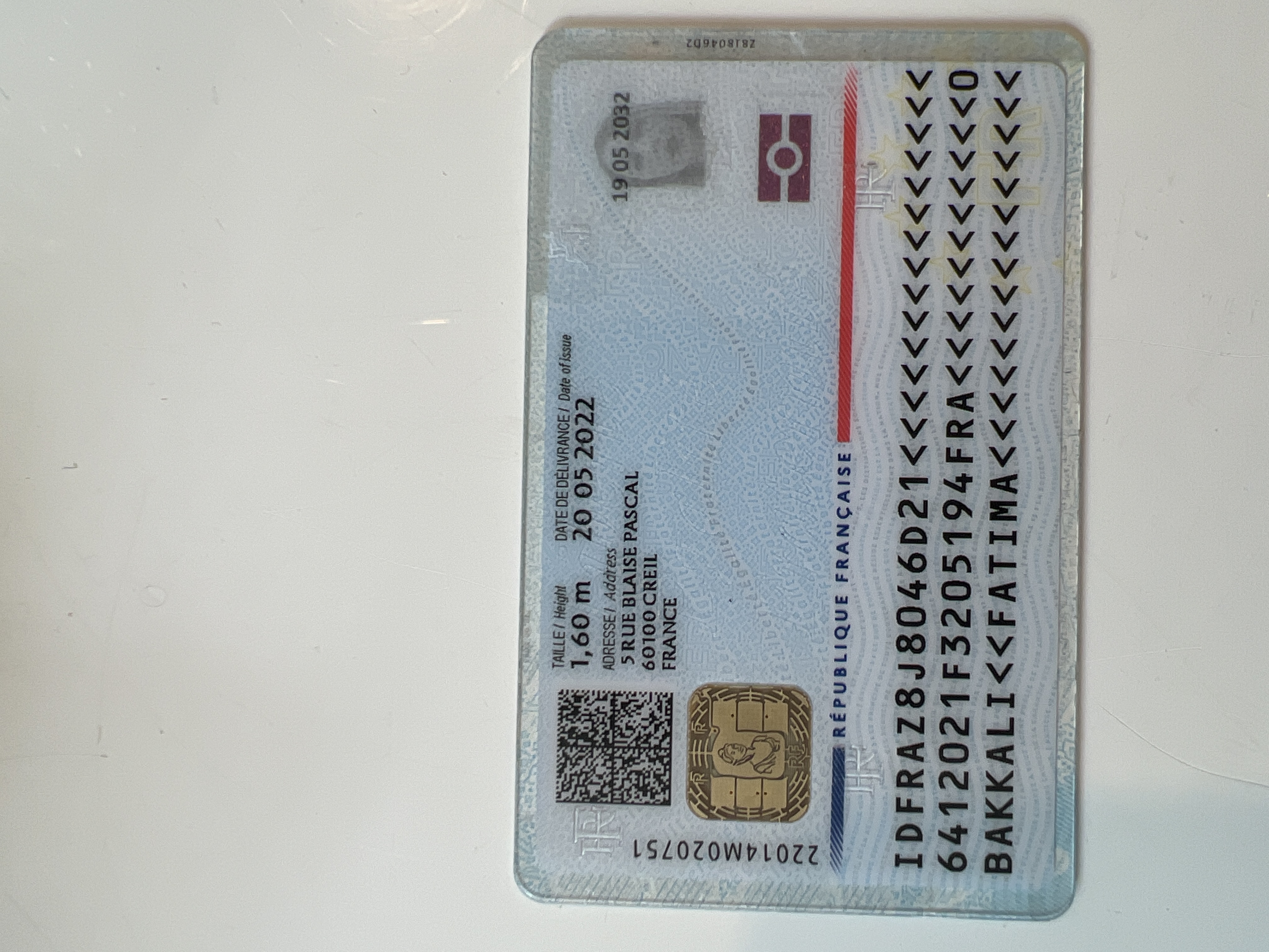 IMG 20250910 192221 089