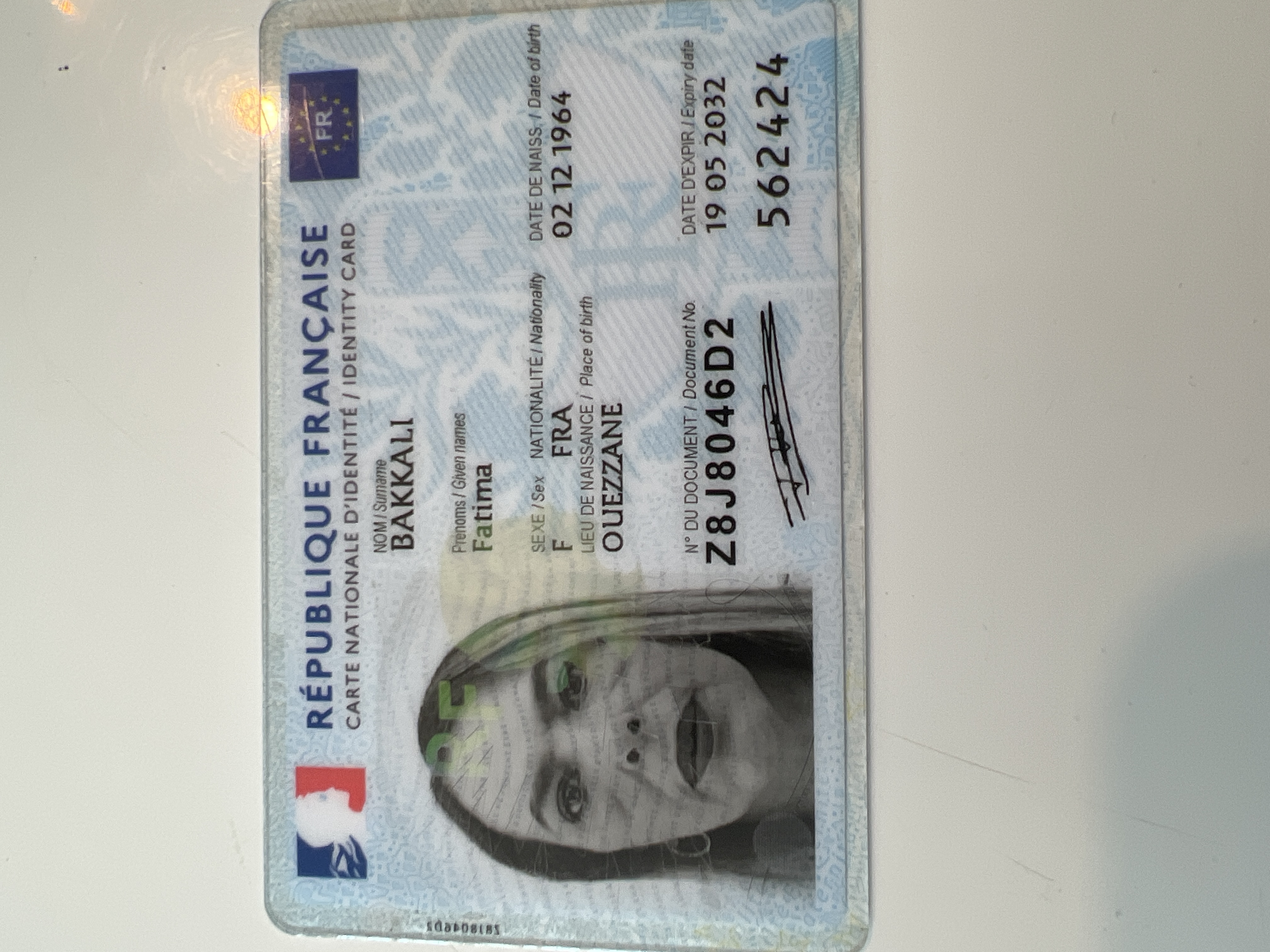 IMG 20250910 192221 409