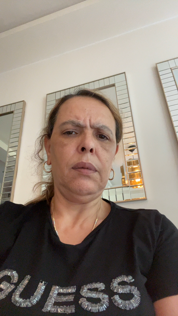 IMG 20250910 192221 790