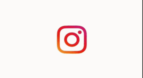 Instagram Logo GIF - Instagram Logo - Zbulo dhe ndaj imazhe GIF