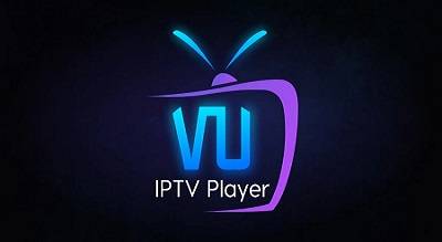 IPTV 31