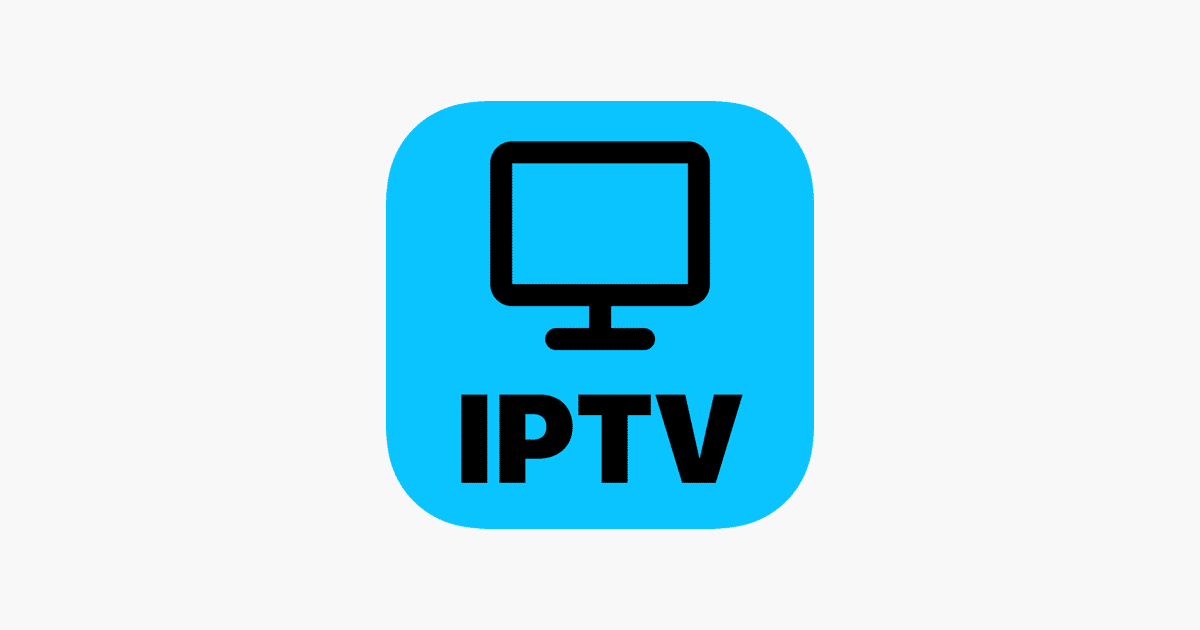 IPTV