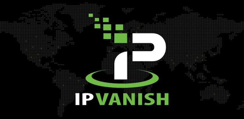 Ipvans