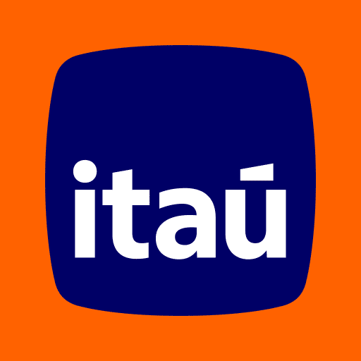 Itau