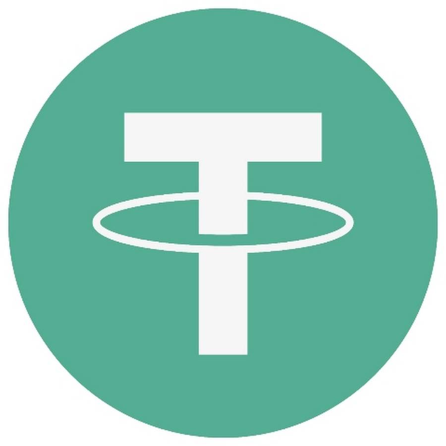 JTuP1OnIp3UOLd8TKgFhzF5syHu g61Z12 b bjVDeFByEavpD6983imdb2Z7RHATtPTEmRoiQs900 c k c0x00fffff