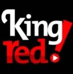 Kingred