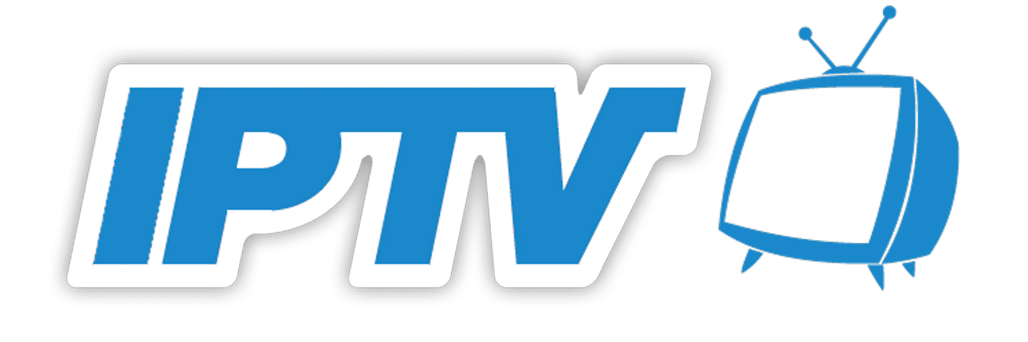 Kisspng idman azerbaijan tv television logo iptv smart tv p tv server sat en uygun ptv fiyat t