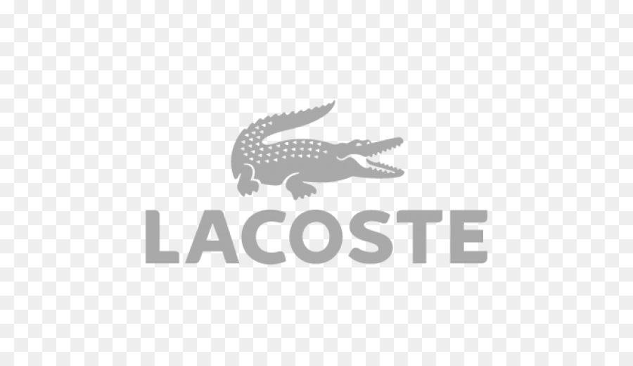 Kisspng lacoste destin outlet clothing business brand lacoste logo 5b2278b03b1f17978181711528