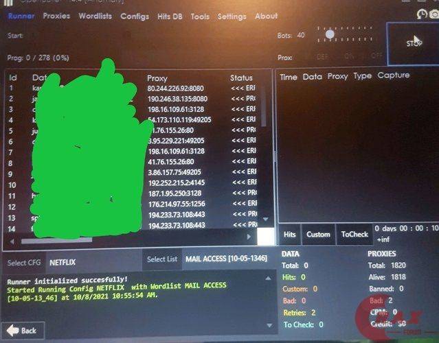 Lightshot 1633715847