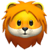 :lion: