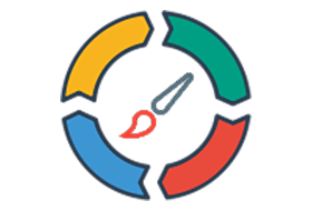 Logodesignerpro small