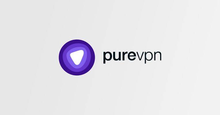 LvNGxHbWQ83S5DJFM6Ke9j8lQjjtdiOIFXO HVSip1Dg2s10