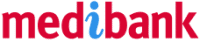Medibank logo