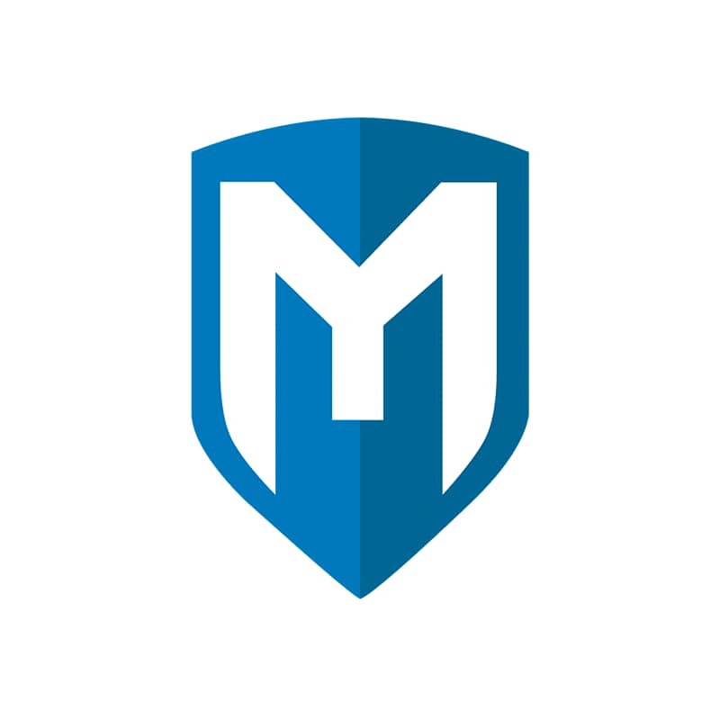 metasploit logo- ethical hacking tools - edureka