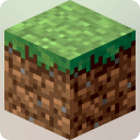 Minecraft 128b