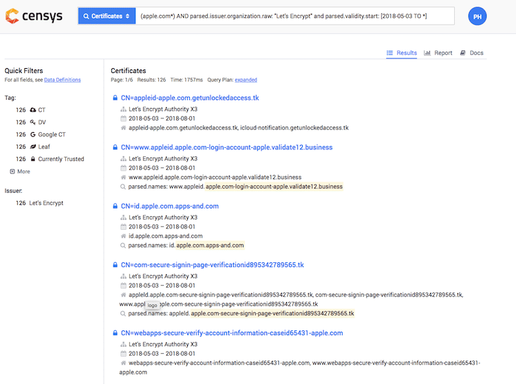 MNyVbO5dt9zXfxyyV3o2F MNzLXwoCf7XNQiFZlyx2Fimage