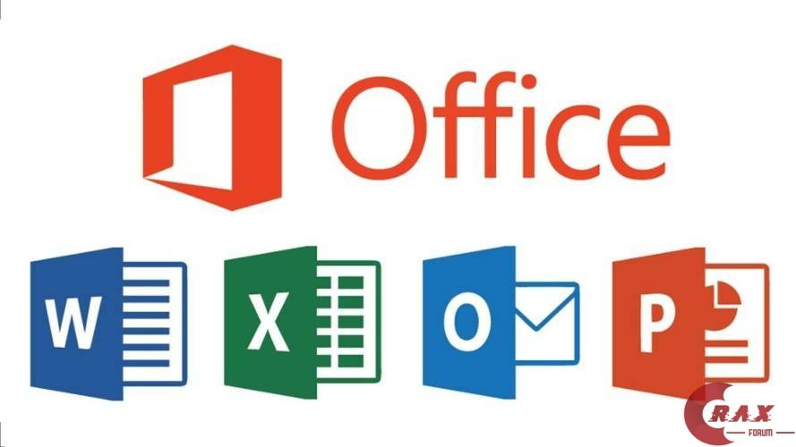 MS Office
