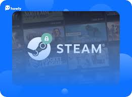 Nd9GcR4zxGAIaafWsG P0POA p8qemFUoy7g91cygusqpCAU