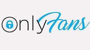 OnlyFans Is Banning Sexually Explicit Content - IMDb