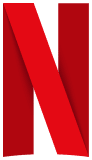 Netflix N