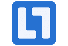 Netlimiterlogo