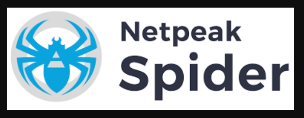 Netpeak Spider