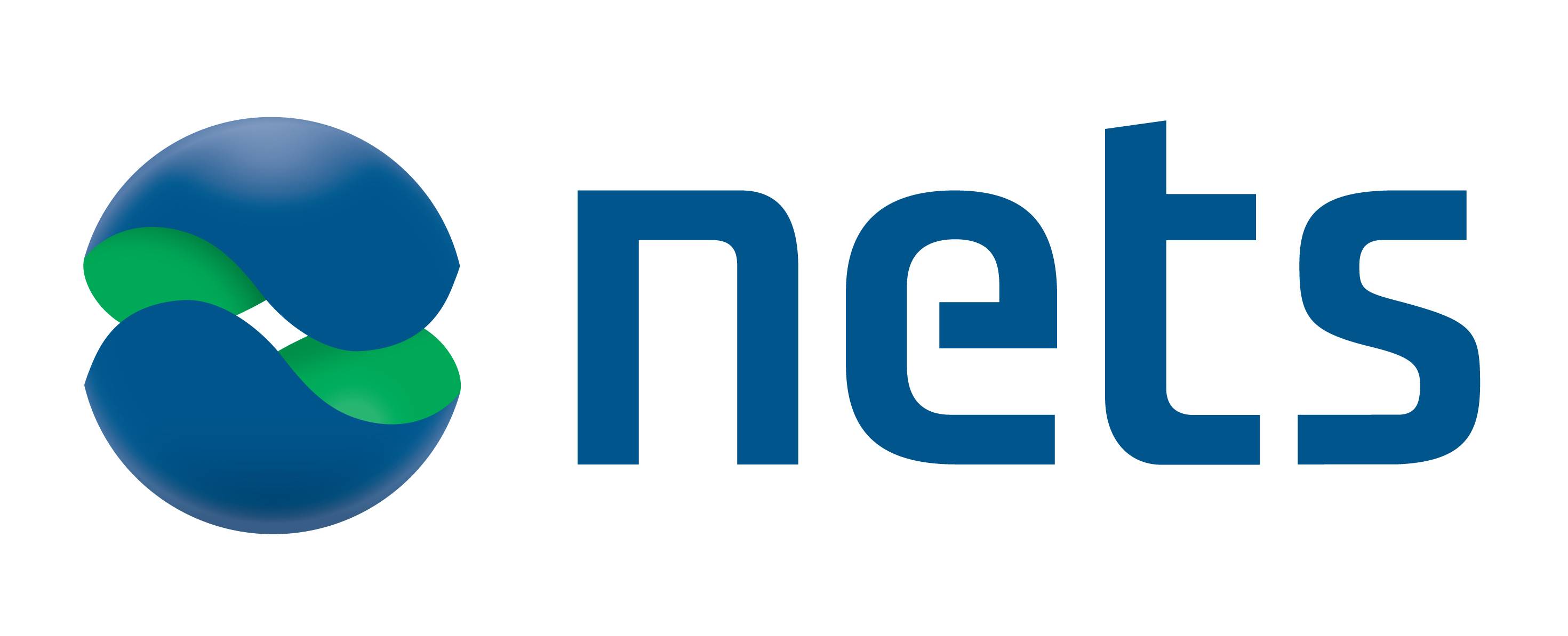 Nets logo