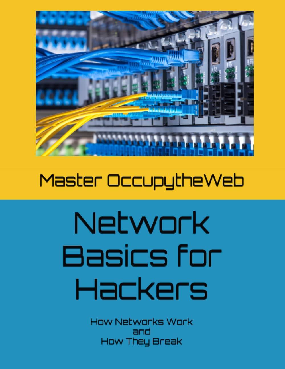 Network basics