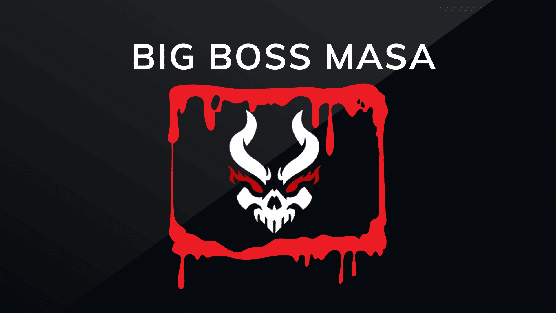 Night Presentation   Cover  2