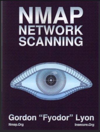 Nmap