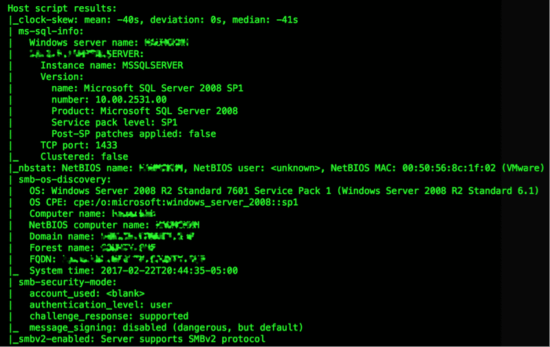 Nmap screenshotwidth 800
