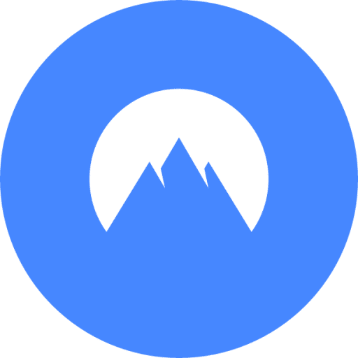 NordVPN