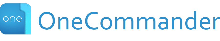 OneCommander Pro
