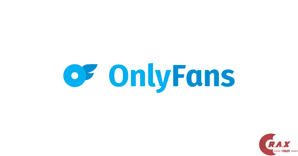 OnlyFanc85m