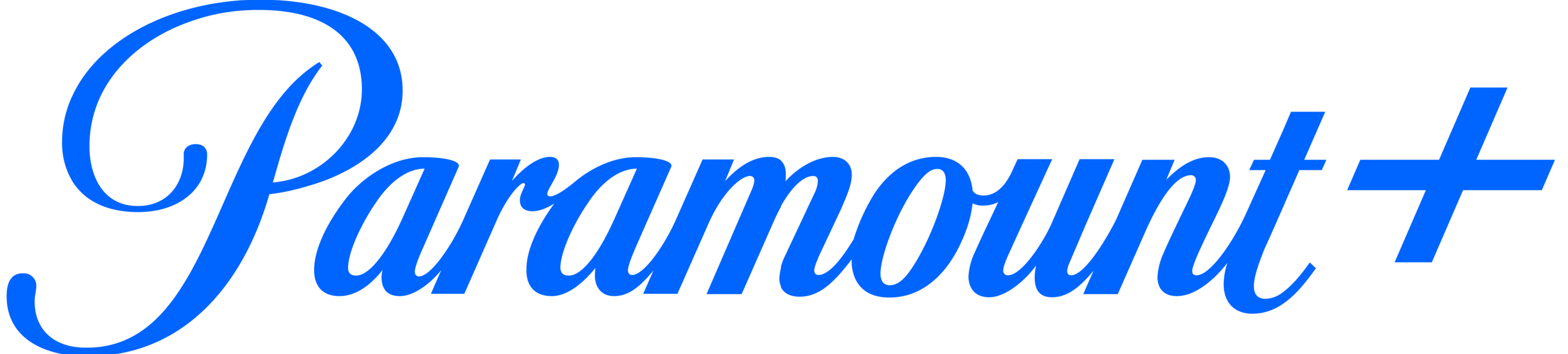 Paramount2B logo