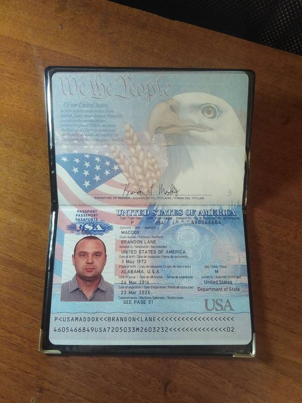 Passport2