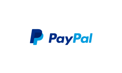 Paypalmd