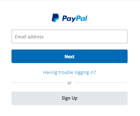 Paypal